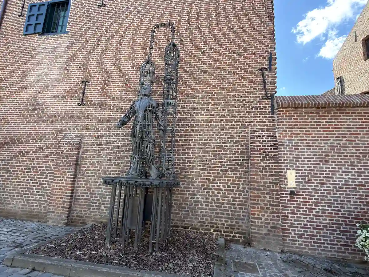 Hasselt