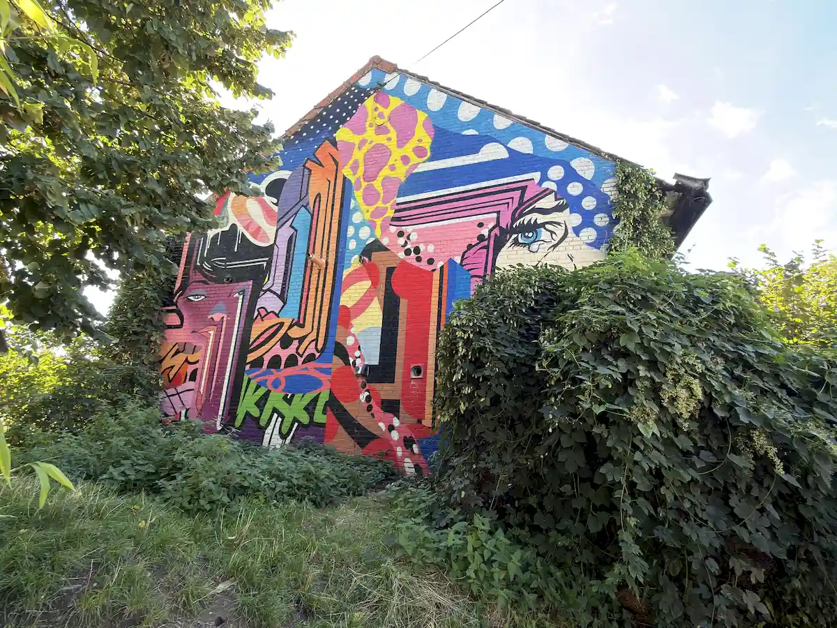 Hasselt