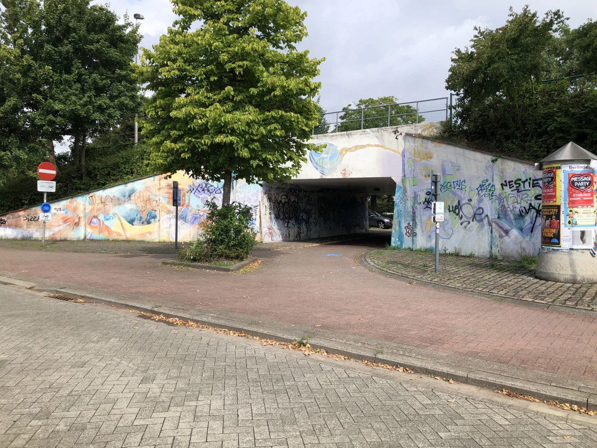 Hove