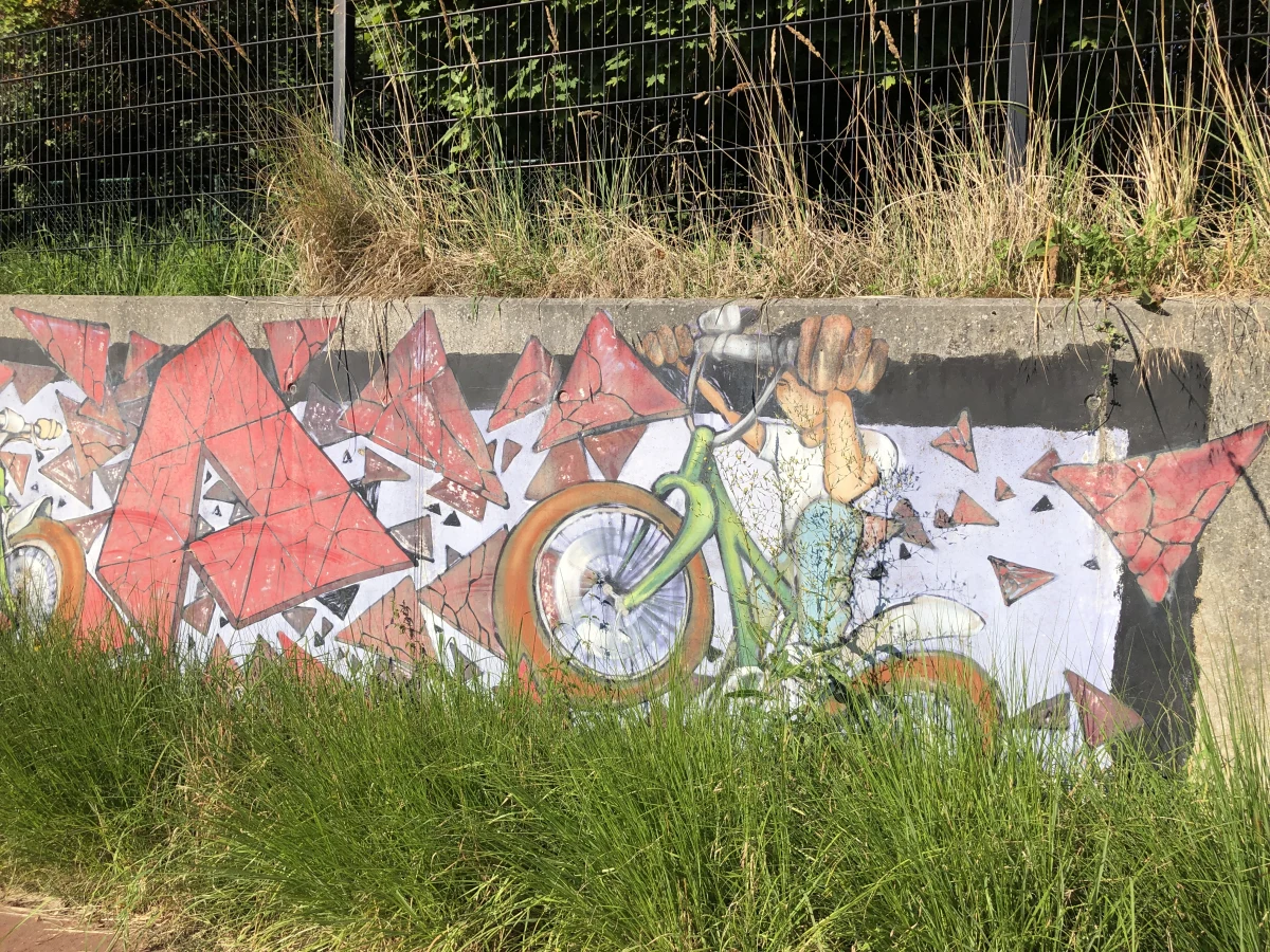 Hove