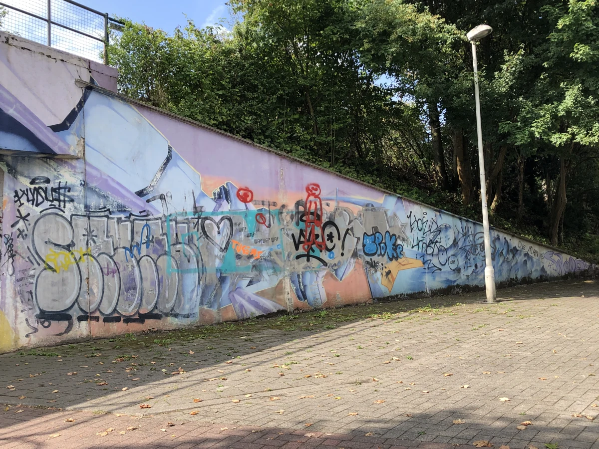 Hove