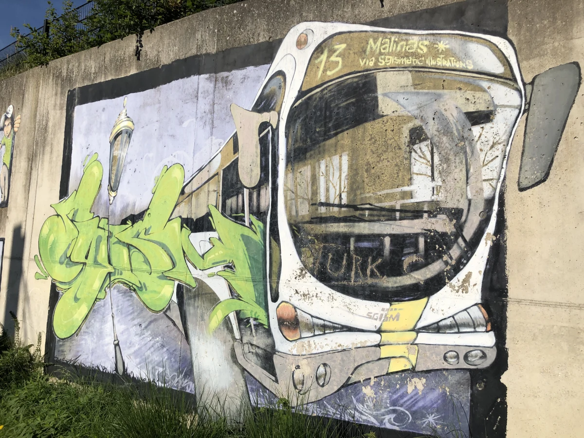 Hove