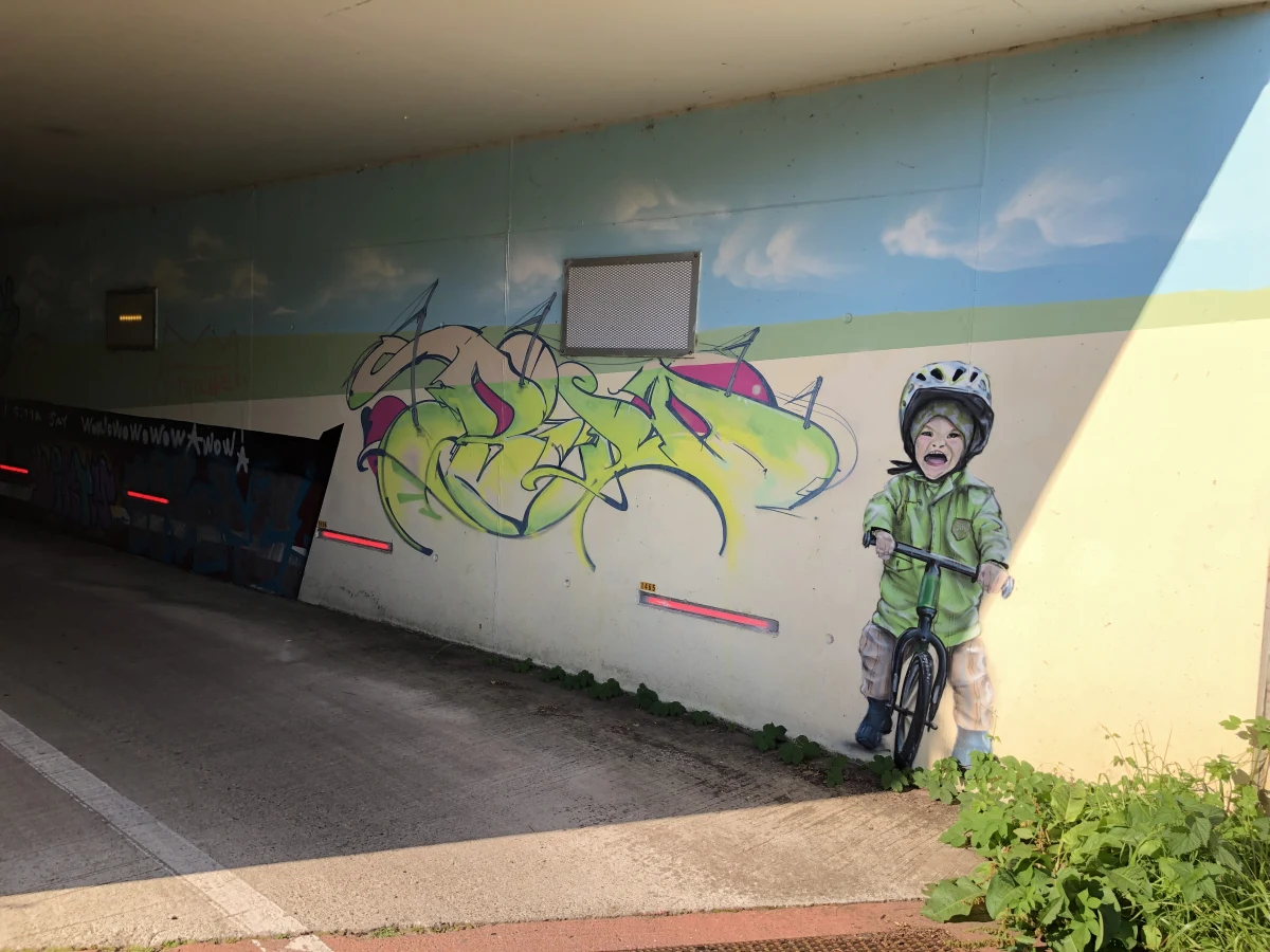 Hove
