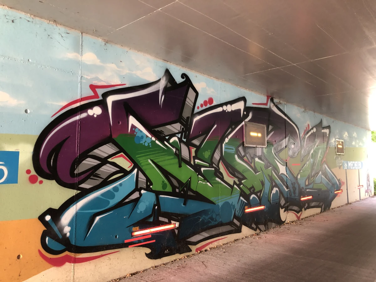 Hove