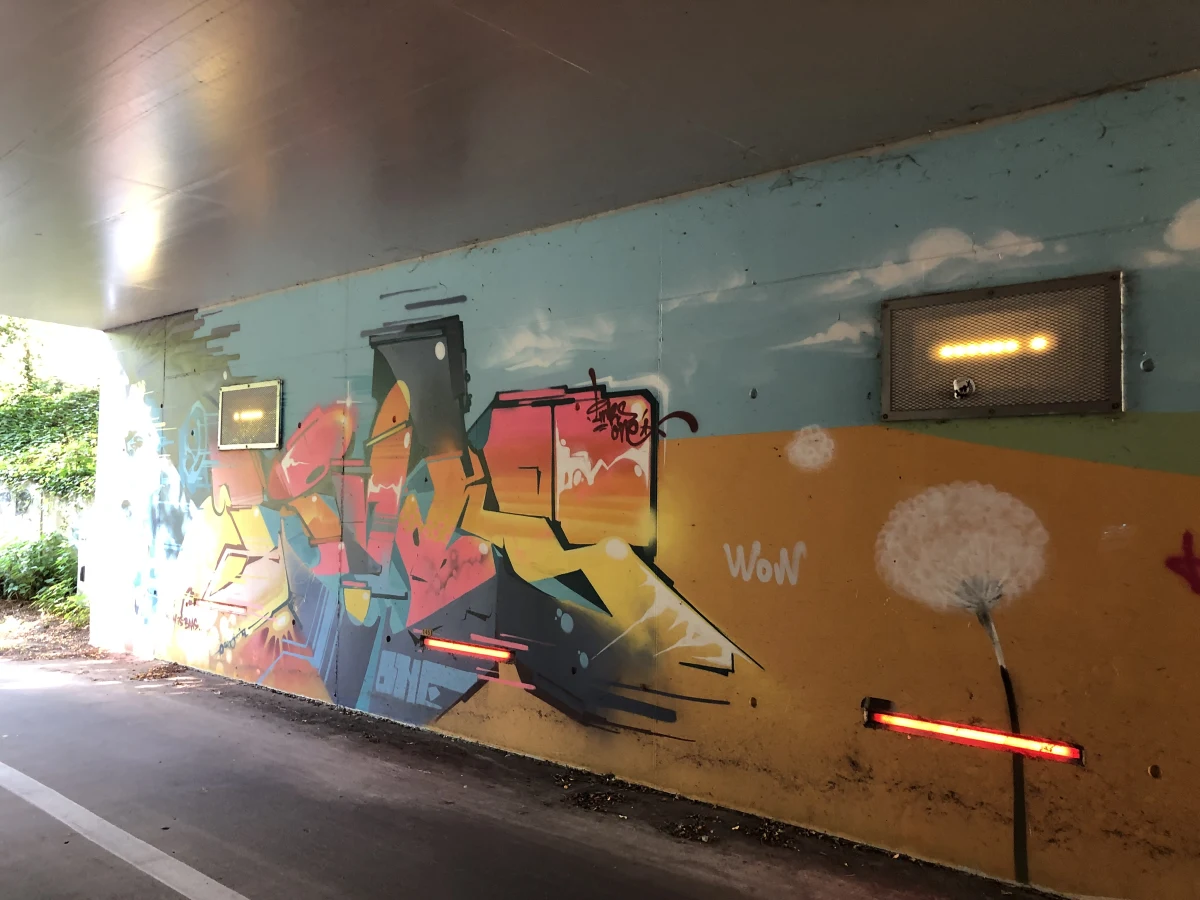 Hove