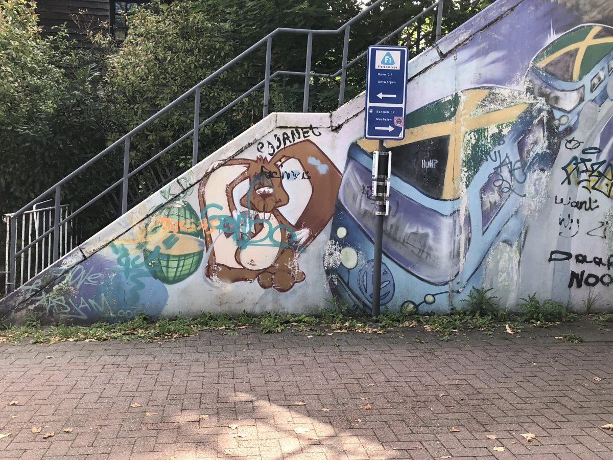 Hove