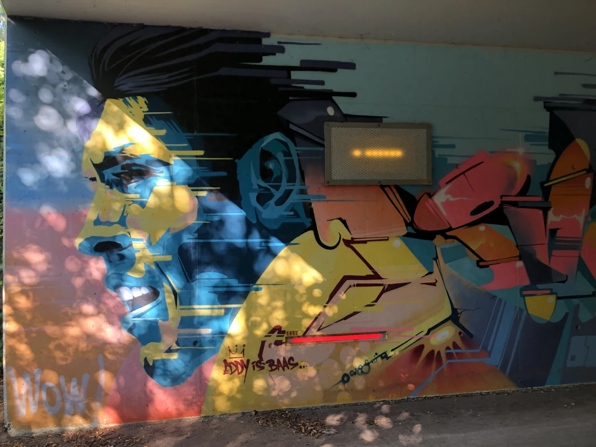 Hove