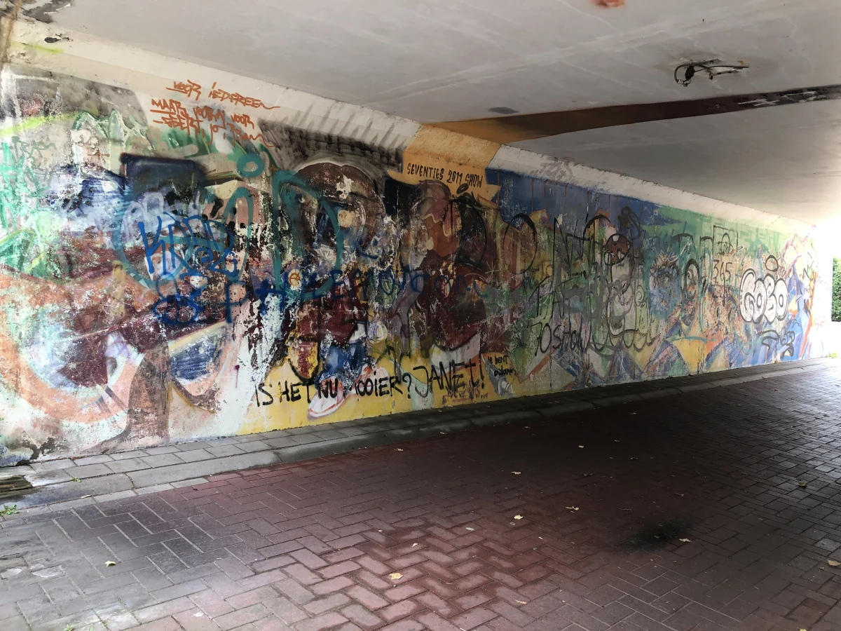 Hove