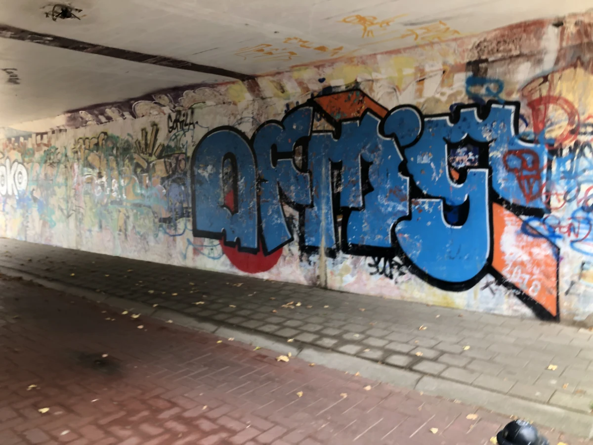 Hove