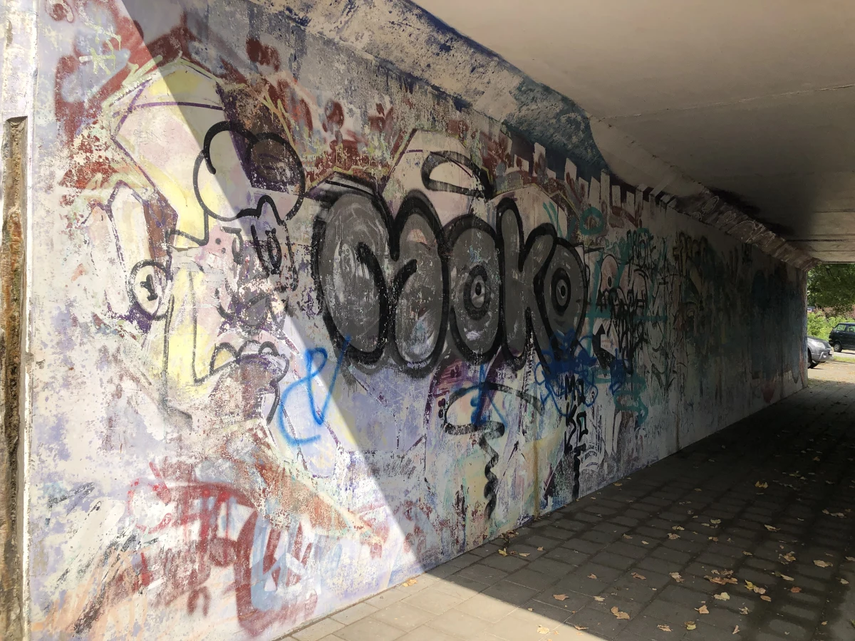 Hove