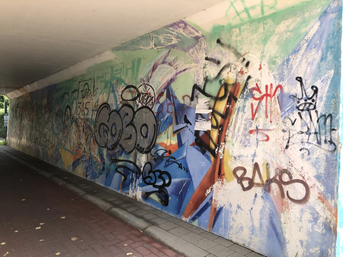Hove