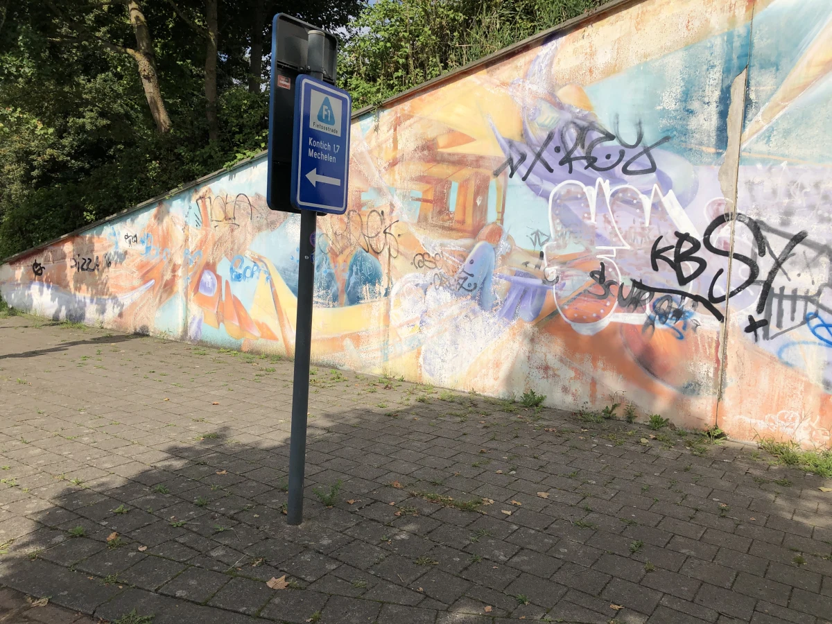 Hove