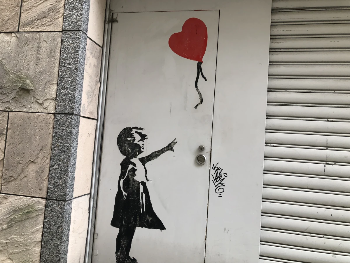 Kyoto