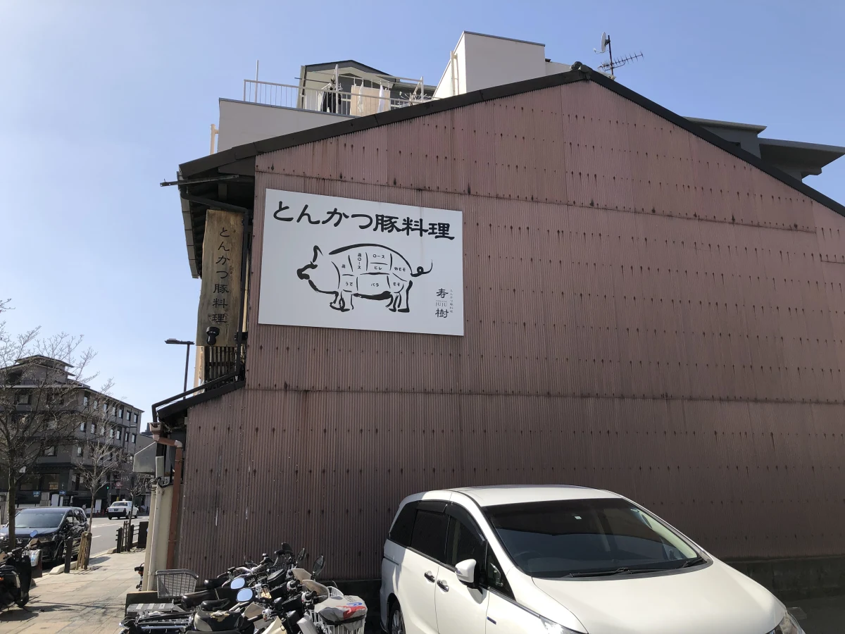 Kyoto
