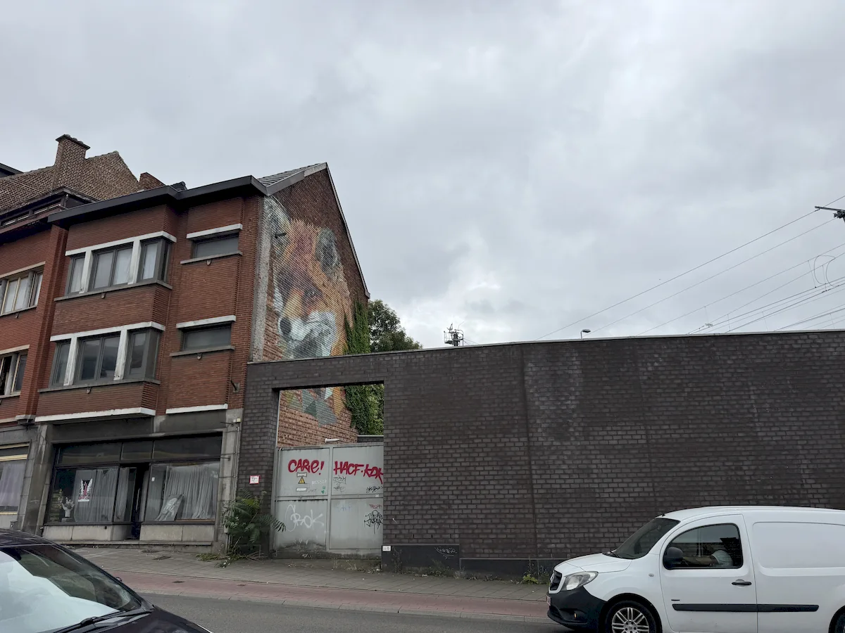 Diestsesteenweg