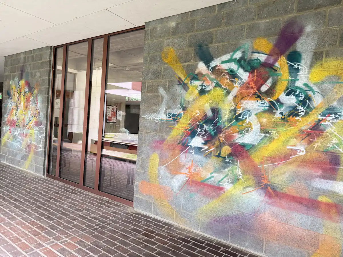 Brusselsestraat
