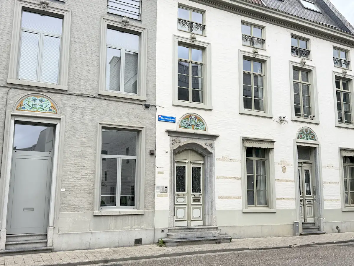 Leuven