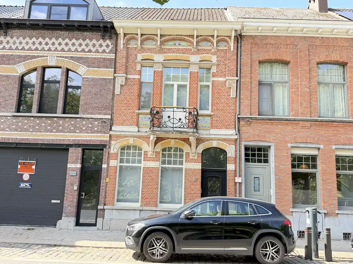 Leuven