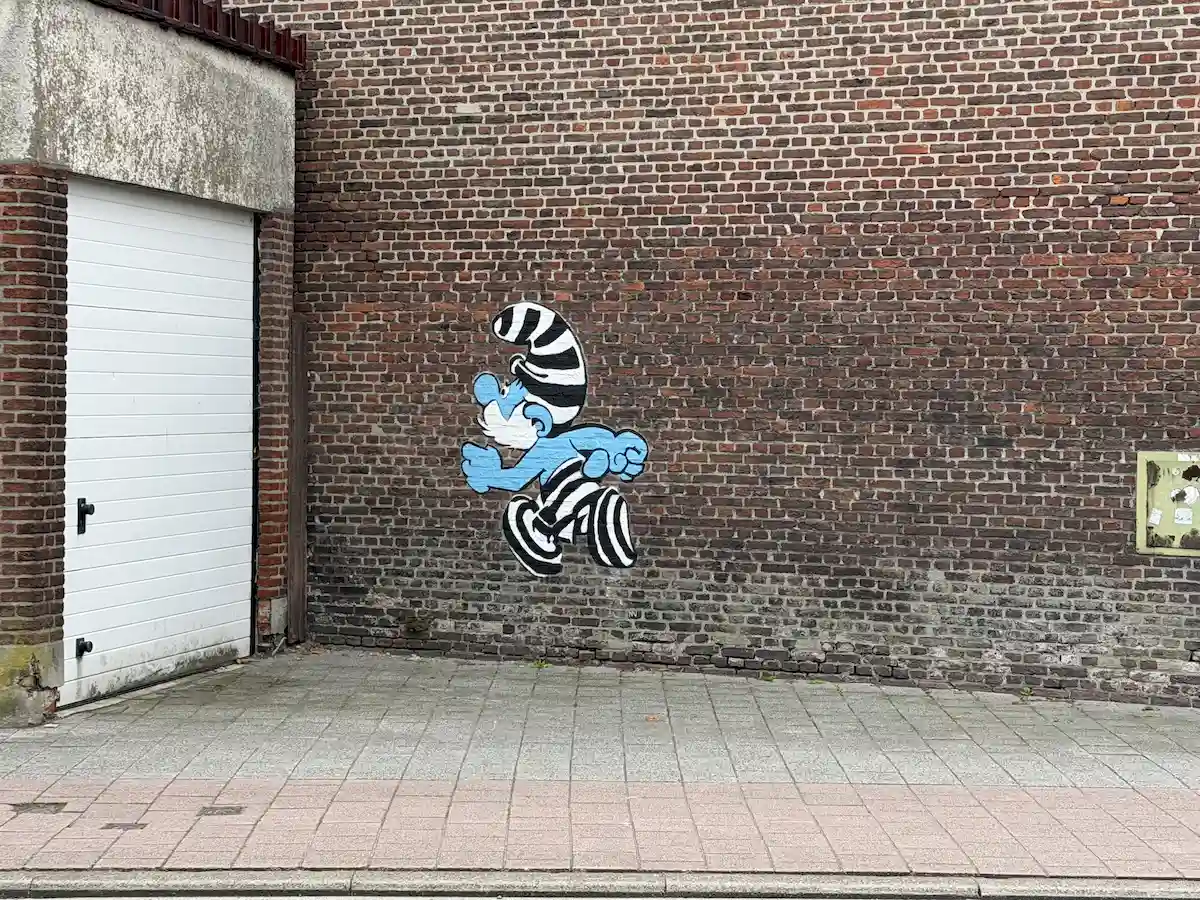 Mechelen