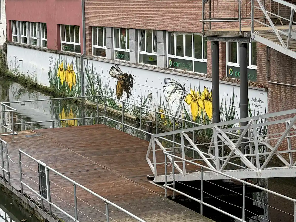 Mechelen