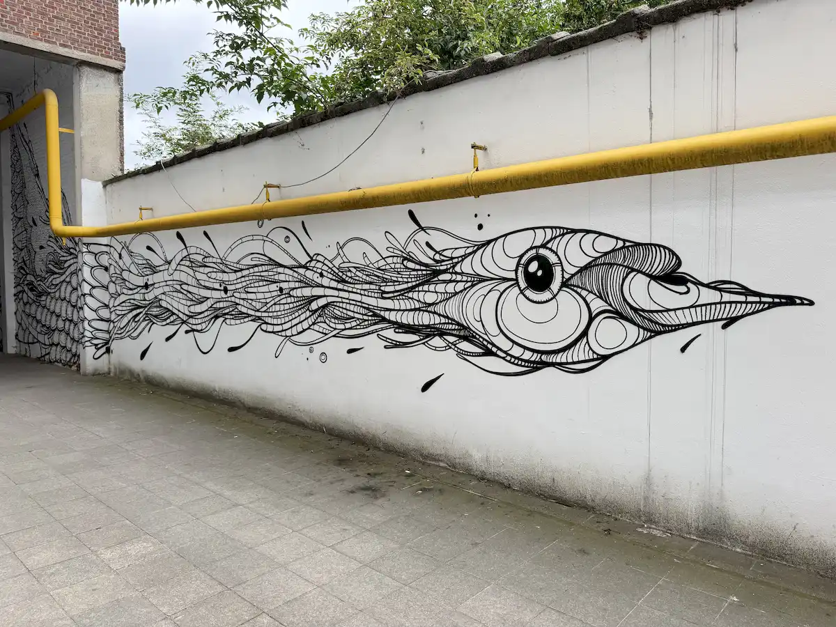 Mechelen