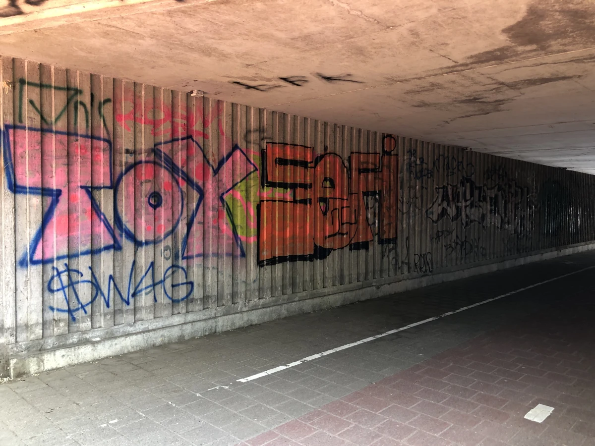 Mortsel