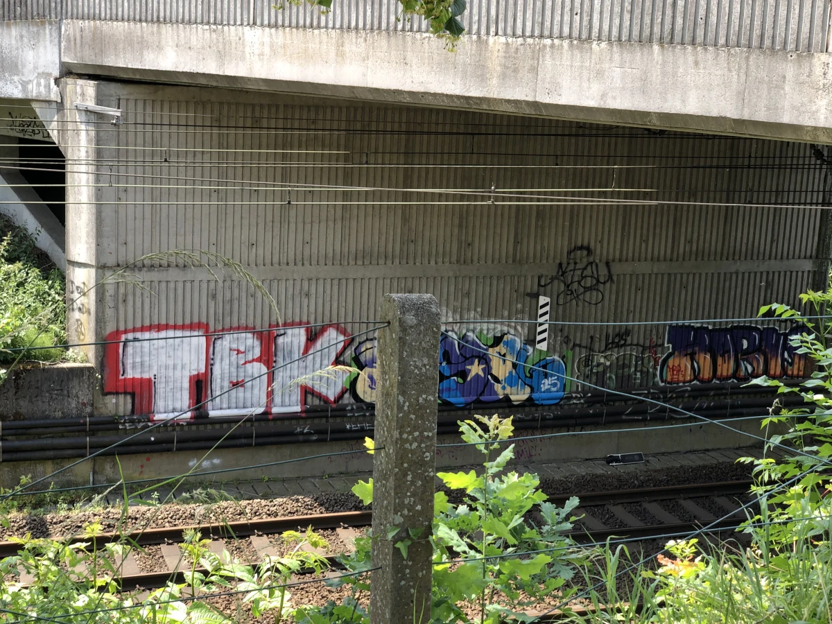 Mortsel