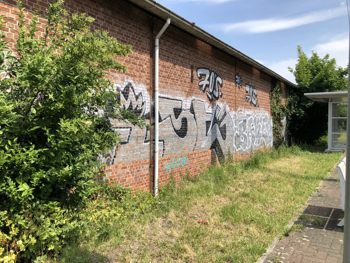 Mortsel