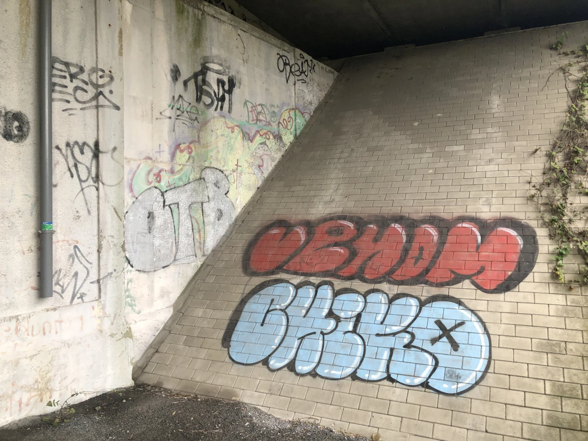 Mortsel