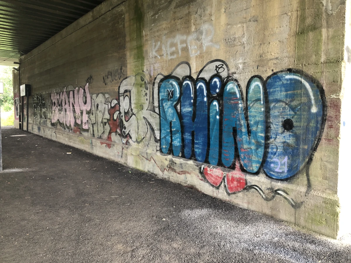 Mortsel