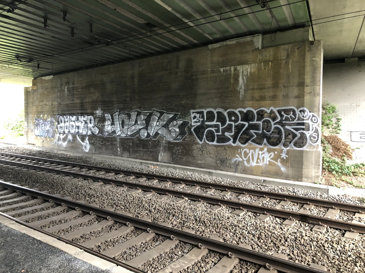Mortsel