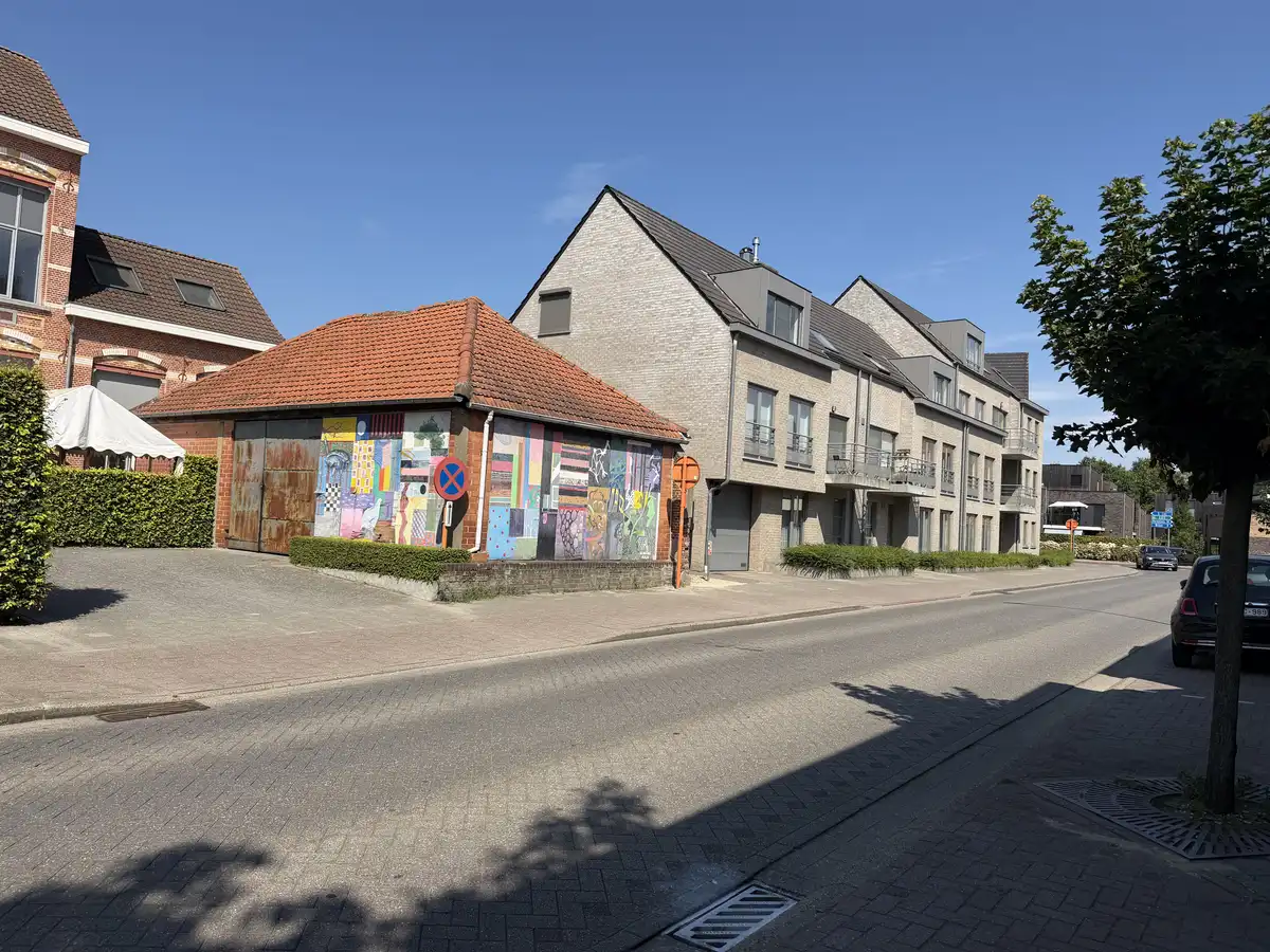 Nijlen