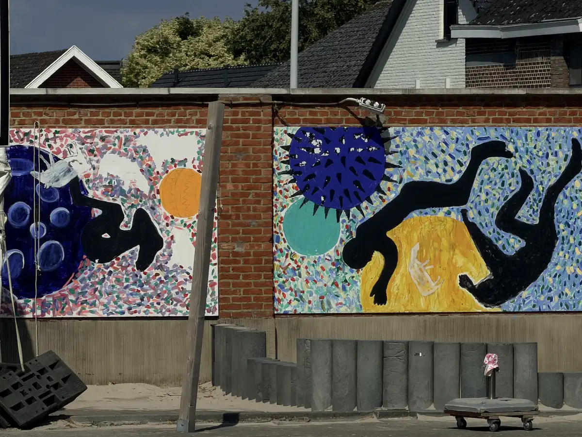 Nijlen
