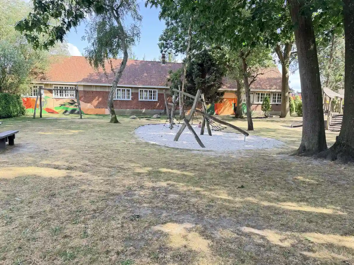 Nijlen