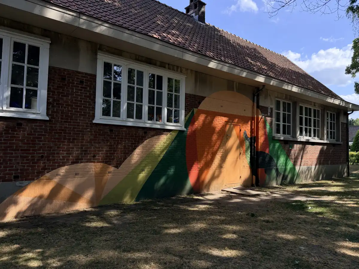 Nijlen