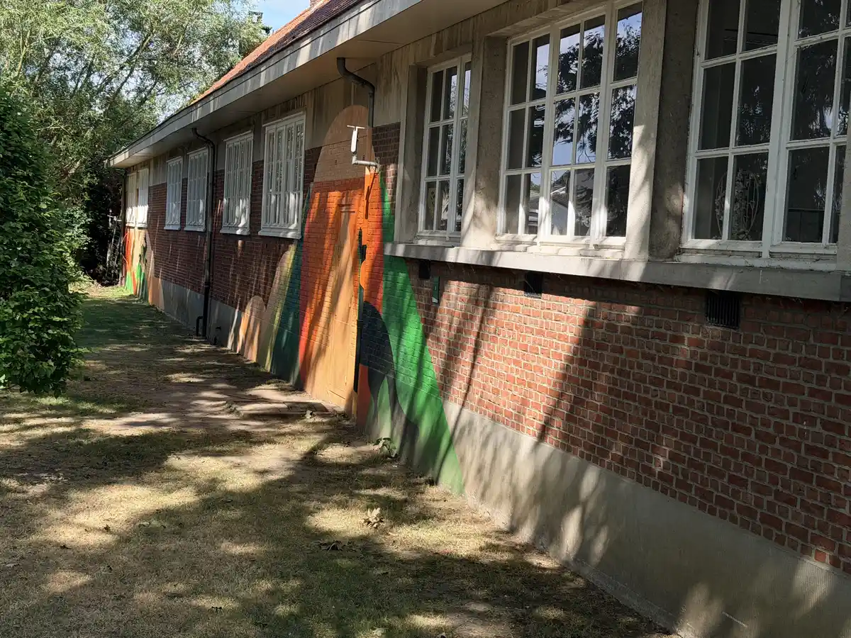 Nijlen