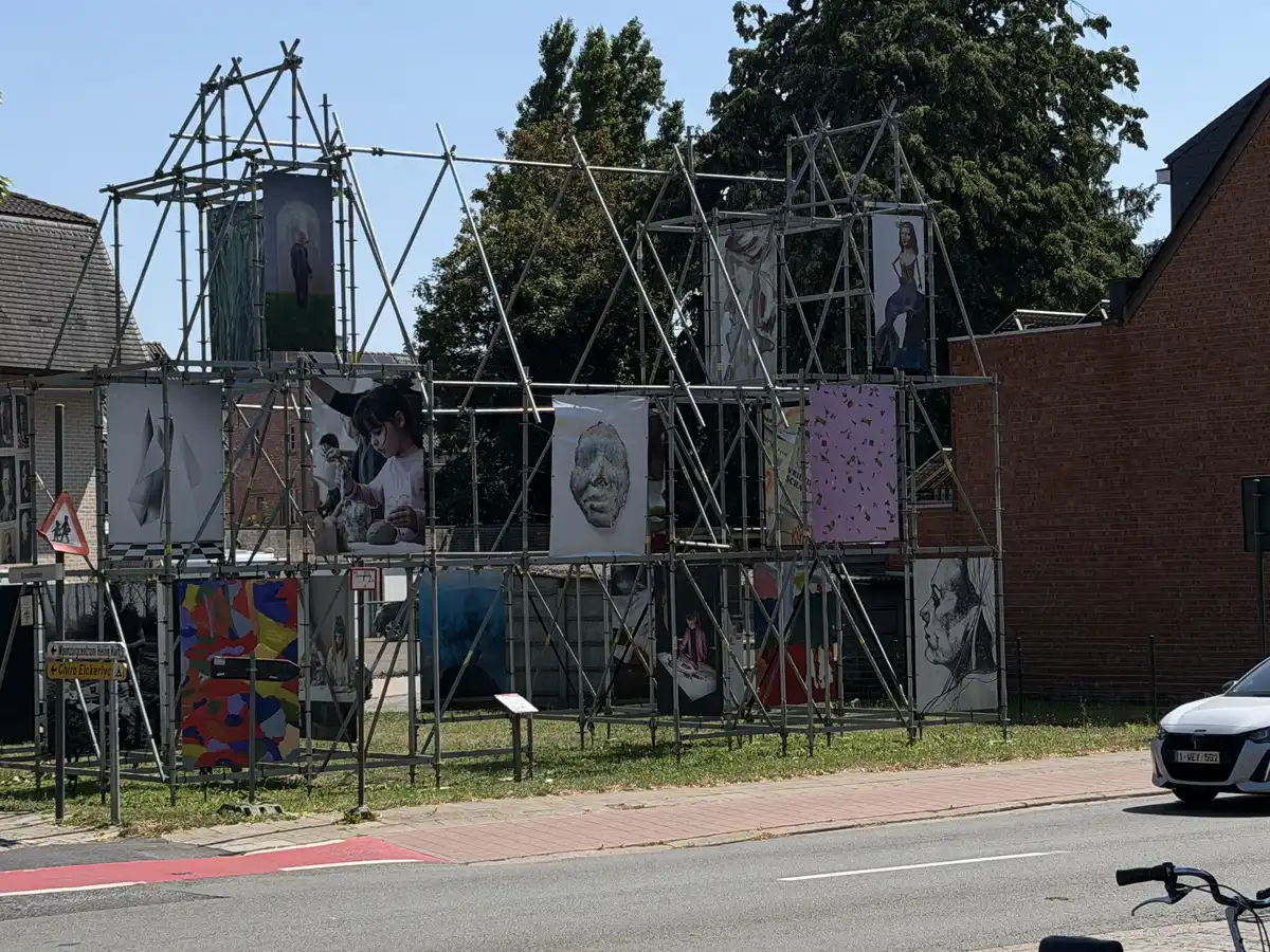 Nijlen