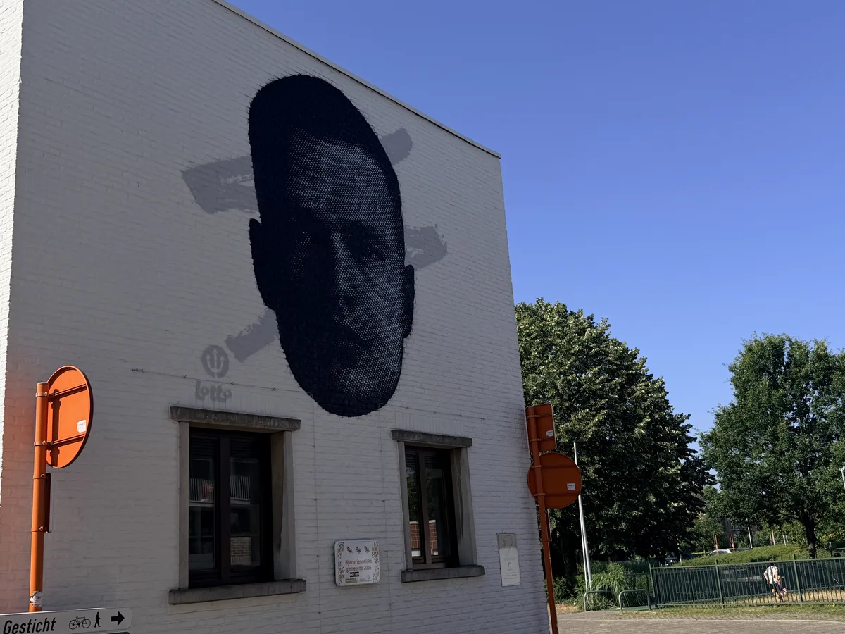 Nijlen