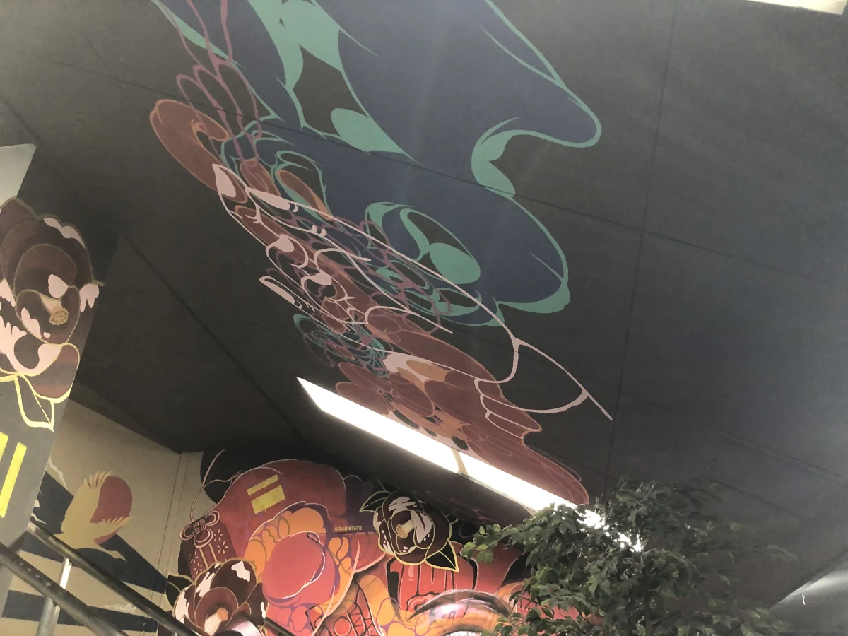 Osaka