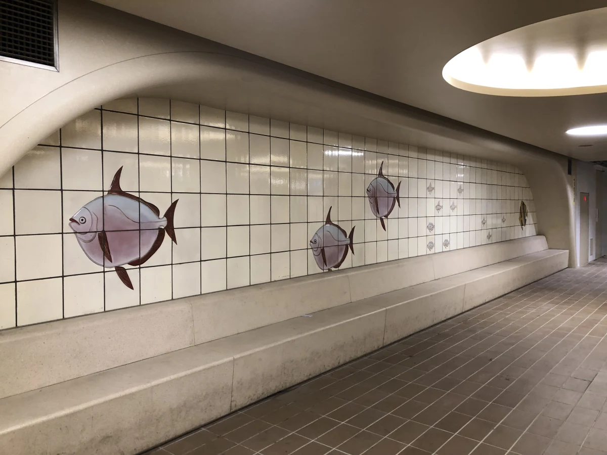 Osaka