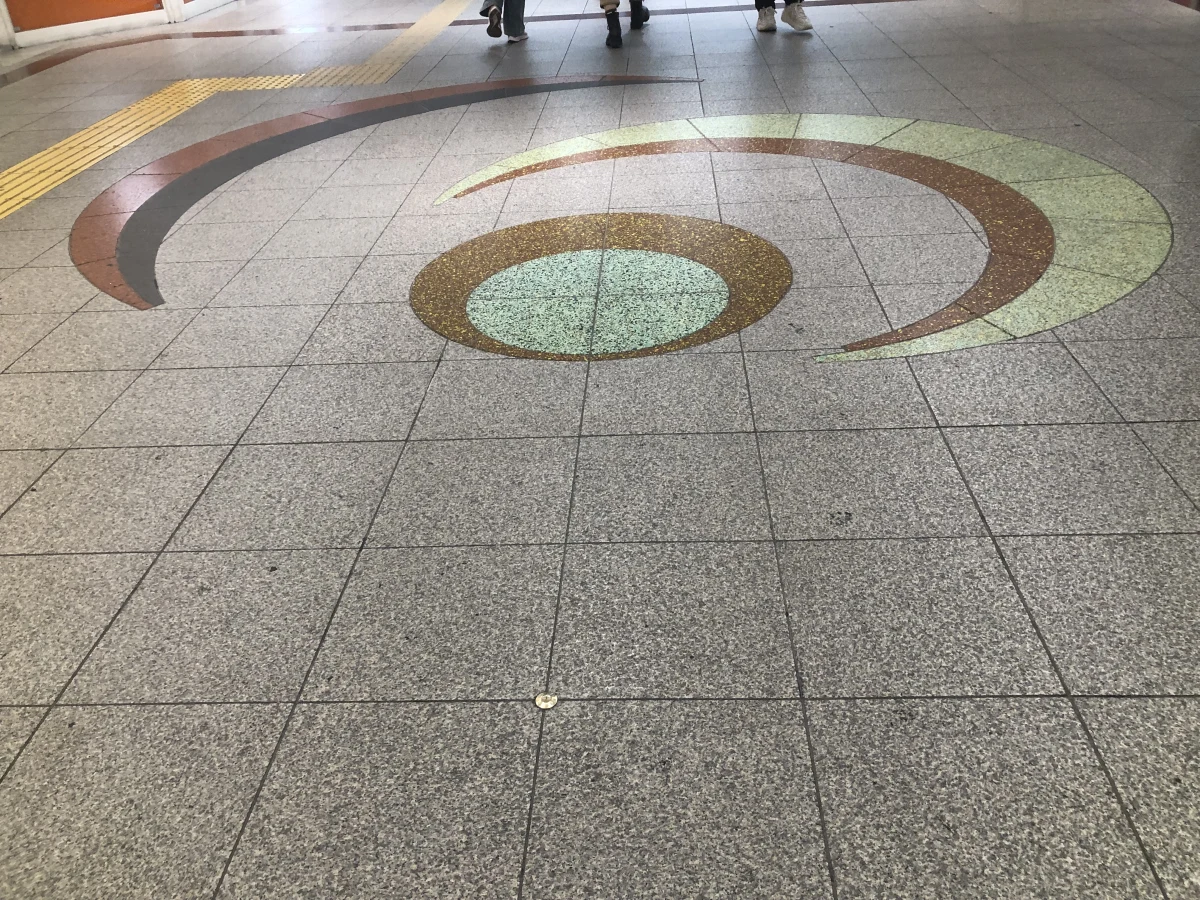 Osaka