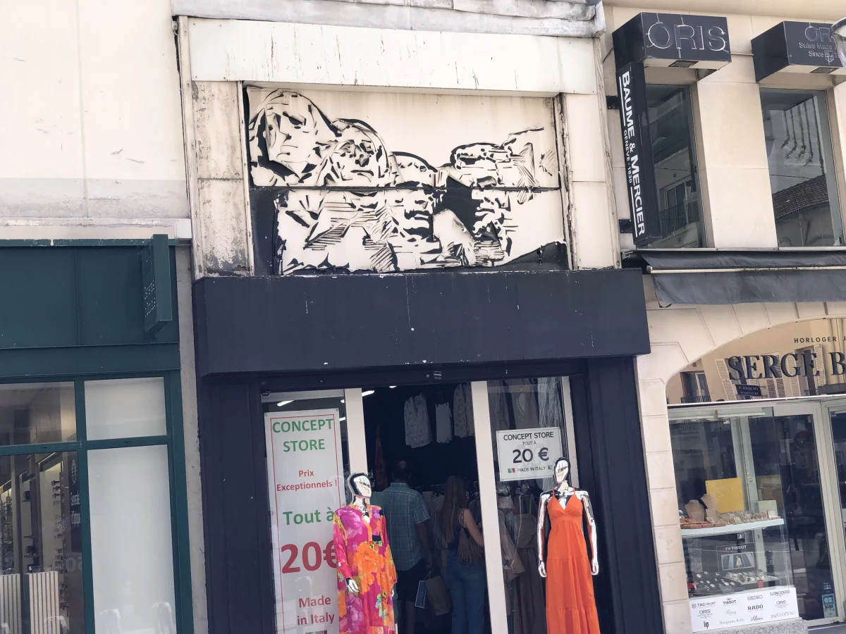 Paris