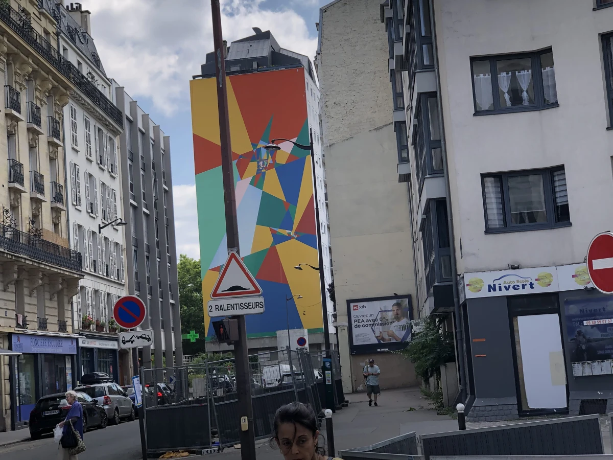 Paris