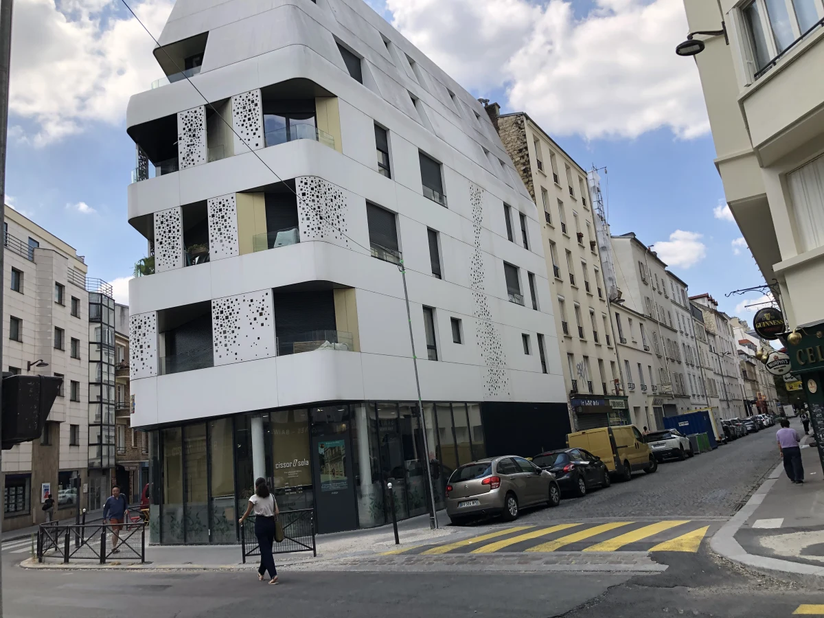 Paris