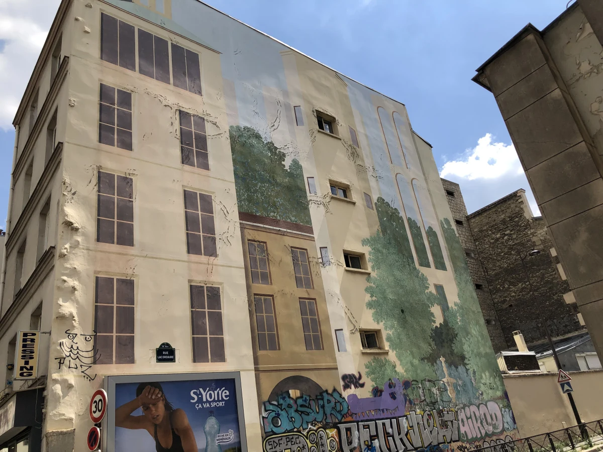 Paris