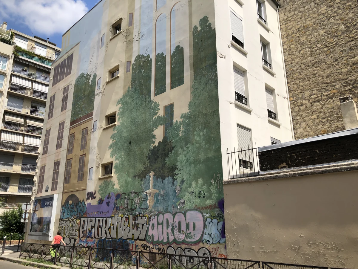 Paris