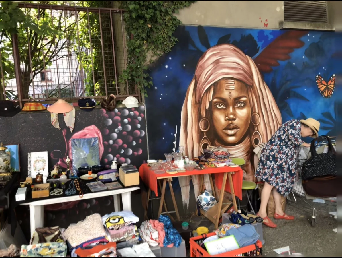 Paris