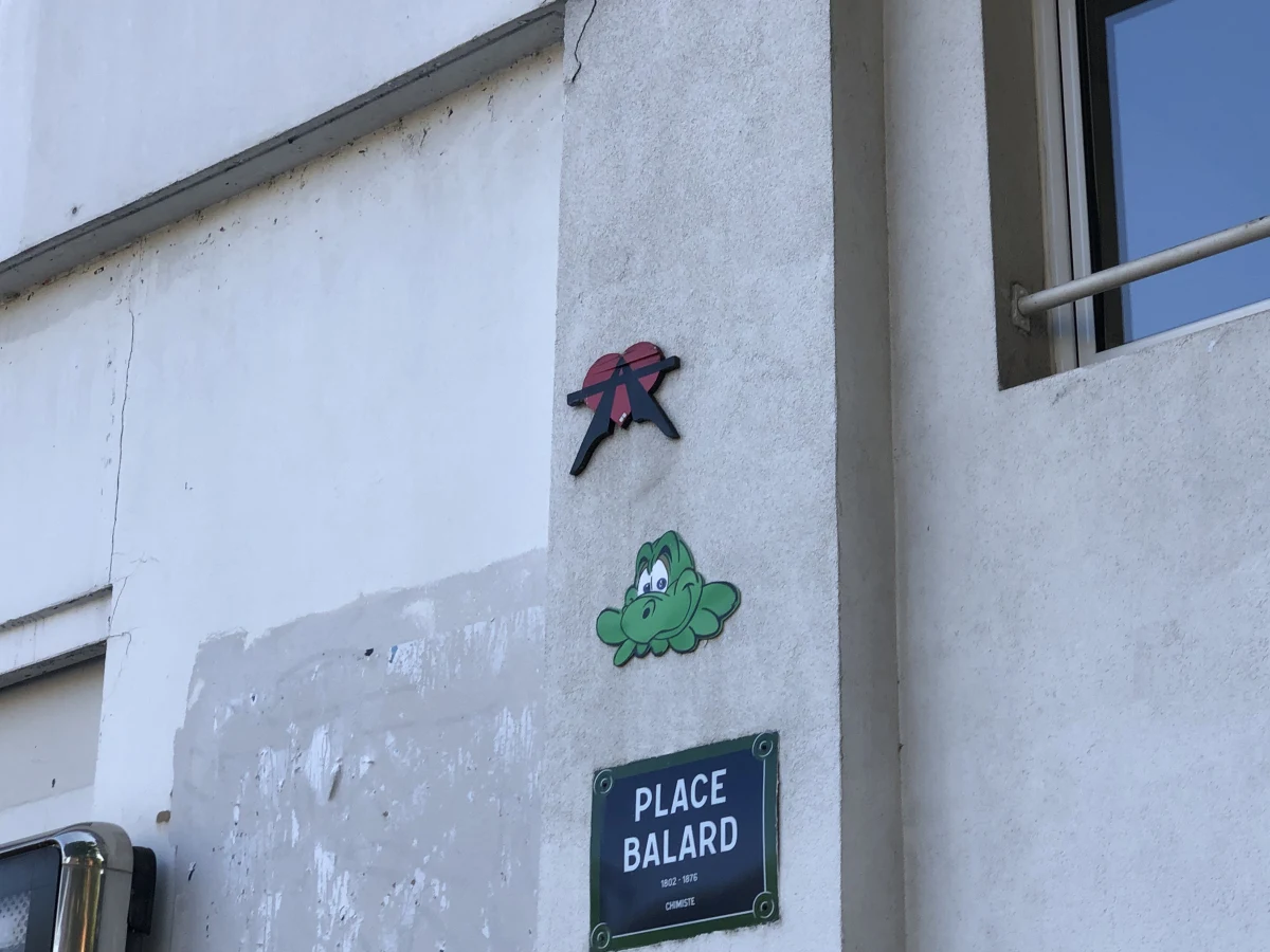 Paris