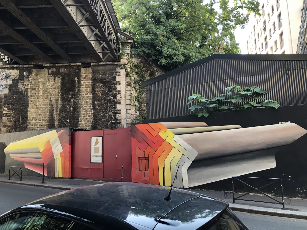 Paris