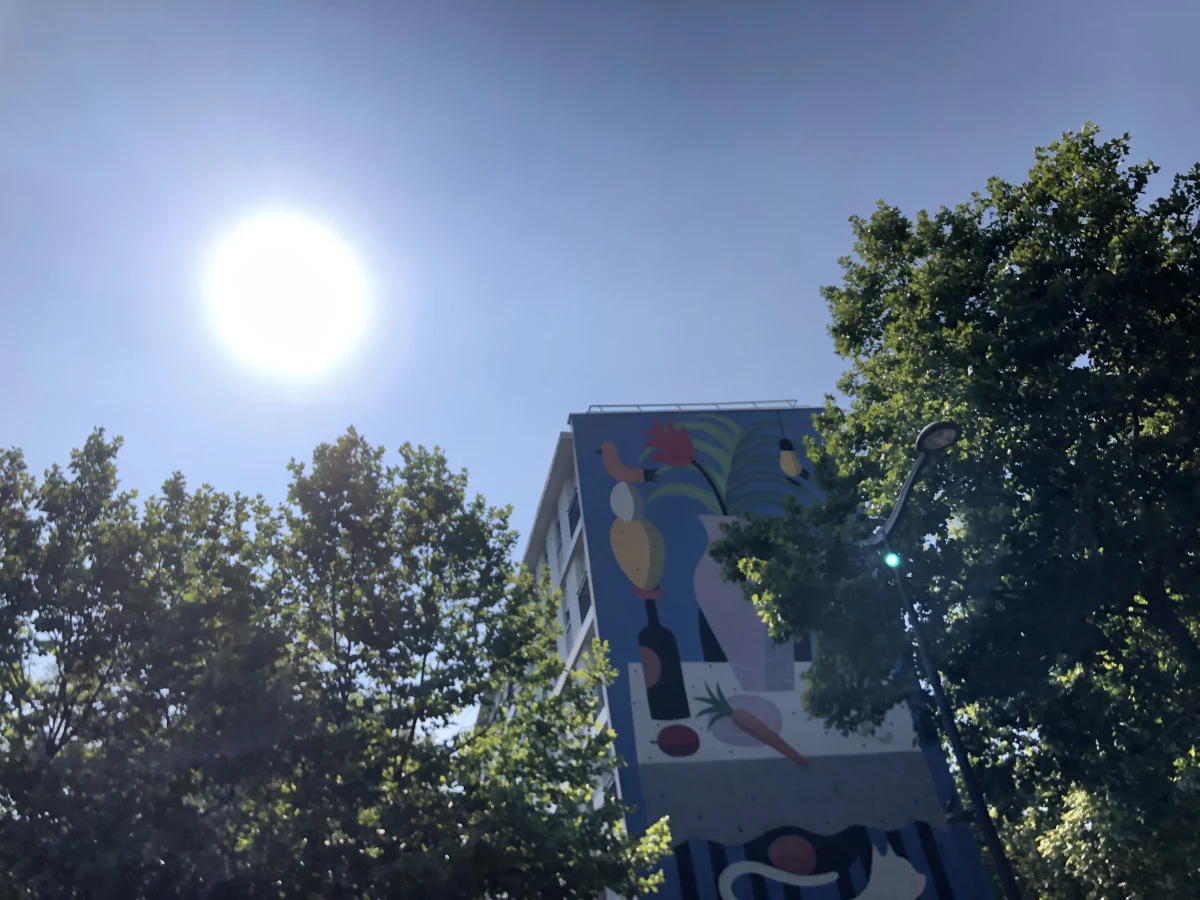 Paris